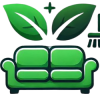 صورة_واتساب_بتاريخ_1446-05-03_في_12.47.41_bc706b57-removebg-preview